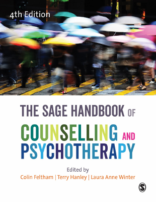 Colin_Feltham_The_Sage_Handbook_.pdf